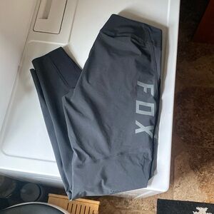 Fox Flex Air MTB Pant